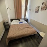 Гостевой дом Boho Nevsky 132 Hotel, фото гостя