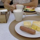 Гостиница Ока, фото гостя