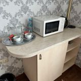 Отель Баринъ, фото гостя