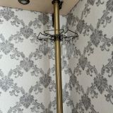 Отель Баринъ, фото гостя