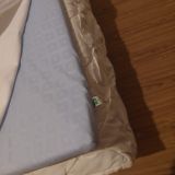 Гостиница Лазарь, фото гостя