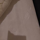 Гостиница Лазарь, фото гостя