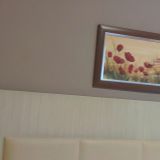 Гостевой дом На Волге, фото гостя