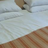 Гостевой дом На Волге, фото гостя