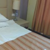 Гостевой дом На Волге, фото гостя