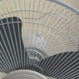 Гостевой дом На Волге, фото гостя