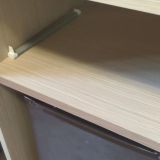 Гостевой дом На Волге, фото гостя