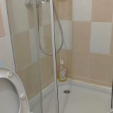 Гостевой дом На Волге, фото гостя