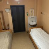 Гостиница Спутник, фото гостя