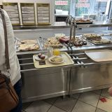 Гостиница Спутник, фото гостя