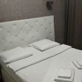 Отель Metrotel, фото гостя