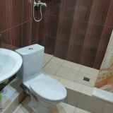 Отель Metrotel, фото гостя