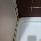 Мини-отель На Профсоюзной, фото гостя