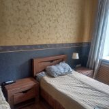 Мини-отель На Профсоюзной, фото гостя