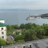 Отель Экватор, фото гостя