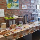 Гостевой дом Постоялый двор, фото гостя