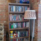 Гостевой дом Постоялый двор, фото гостя