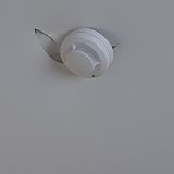 Гостиница Держава, фото гостя