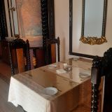 Гостиница Держава, фото гостя