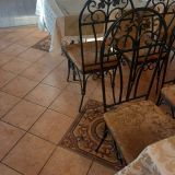 Гостиница Держава, фото гостя