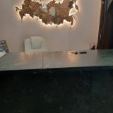 Гостиница Держава, фото гостя