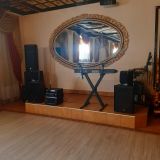 Гостиница Держава, фото гостя