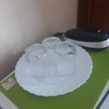 Гостиница Держава, фото гостя