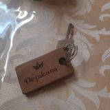 Гостиница Держава, фото гостя