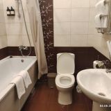 Гостиница Арагон, фото гостя