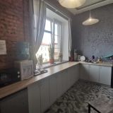 Хостел Murman Hotel Loft, фото гостя