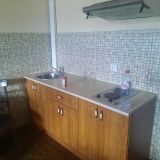 Отель 365 SPB, фото гостя