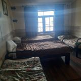 Отель 365 SPB, фото гостя