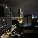 Маринс Парк Отель Екатеринбург, фото гостя