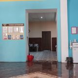 Отель Купец, фото гостя