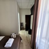 Престиж Центр, фото гостя
