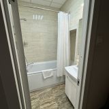 Престиж Центр, фото гостя