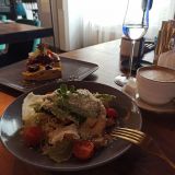 Гостиница Арагон, фото гостя