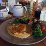 Гостиница Арагон, фото гостя