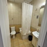 Престиж Центр, фото гостя