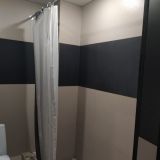 Гостиница Авиатор, фото гостя