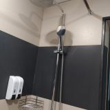 Гостиница Авиатор, фото гостя