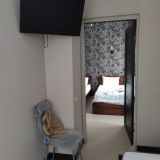 Гостиница Авиатор, фото гостя