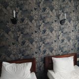 Гостиница Авиатор, фото гостя