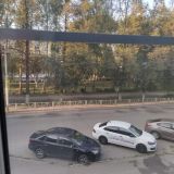 Гостиница Авиатор, фото гостя