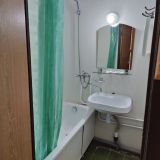 Гостиница Металлург, фото гостя