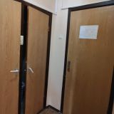 Гостиница Металлург, фото гостя