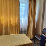 Гостиница Металлург, фото гостя