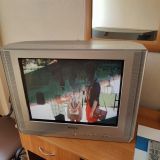 Гостиница Металлург, фото гостя