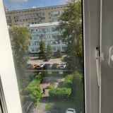 Гостиница Подъезд № 2, фото гостя