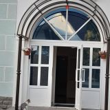 Гостиница Соты, фото гостя